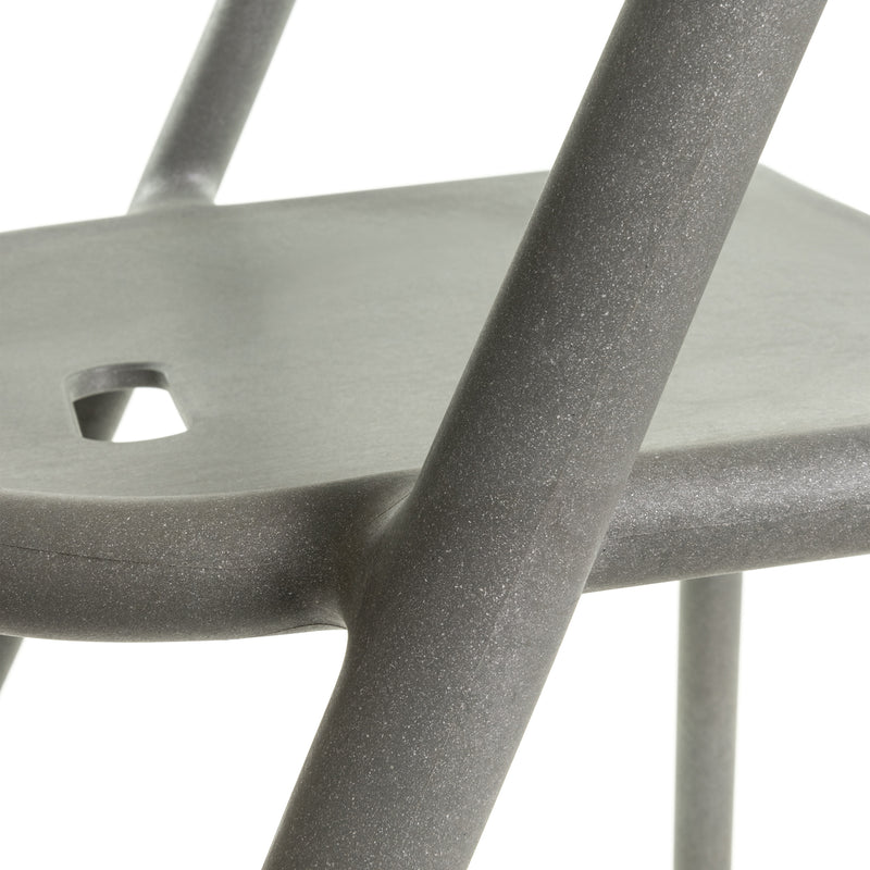 Magis - RE Air Armchair