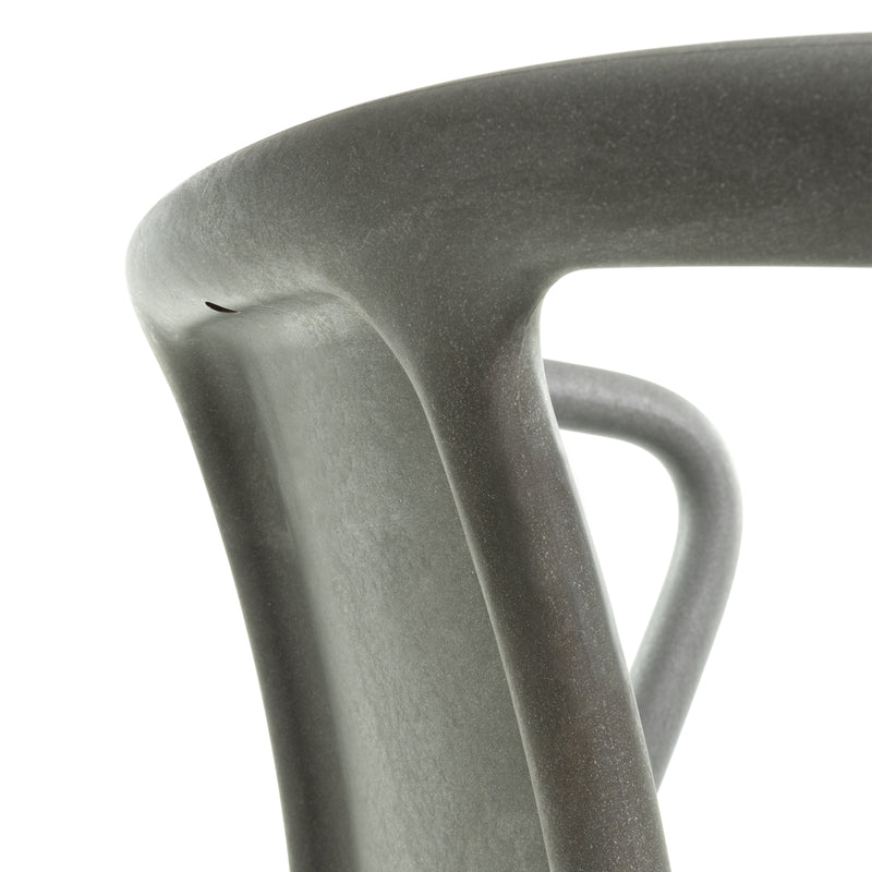 Magis - RE Air Armchair