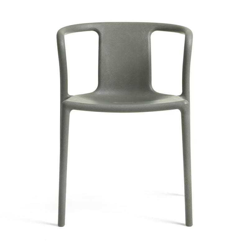 Magis - RE Air Armchair