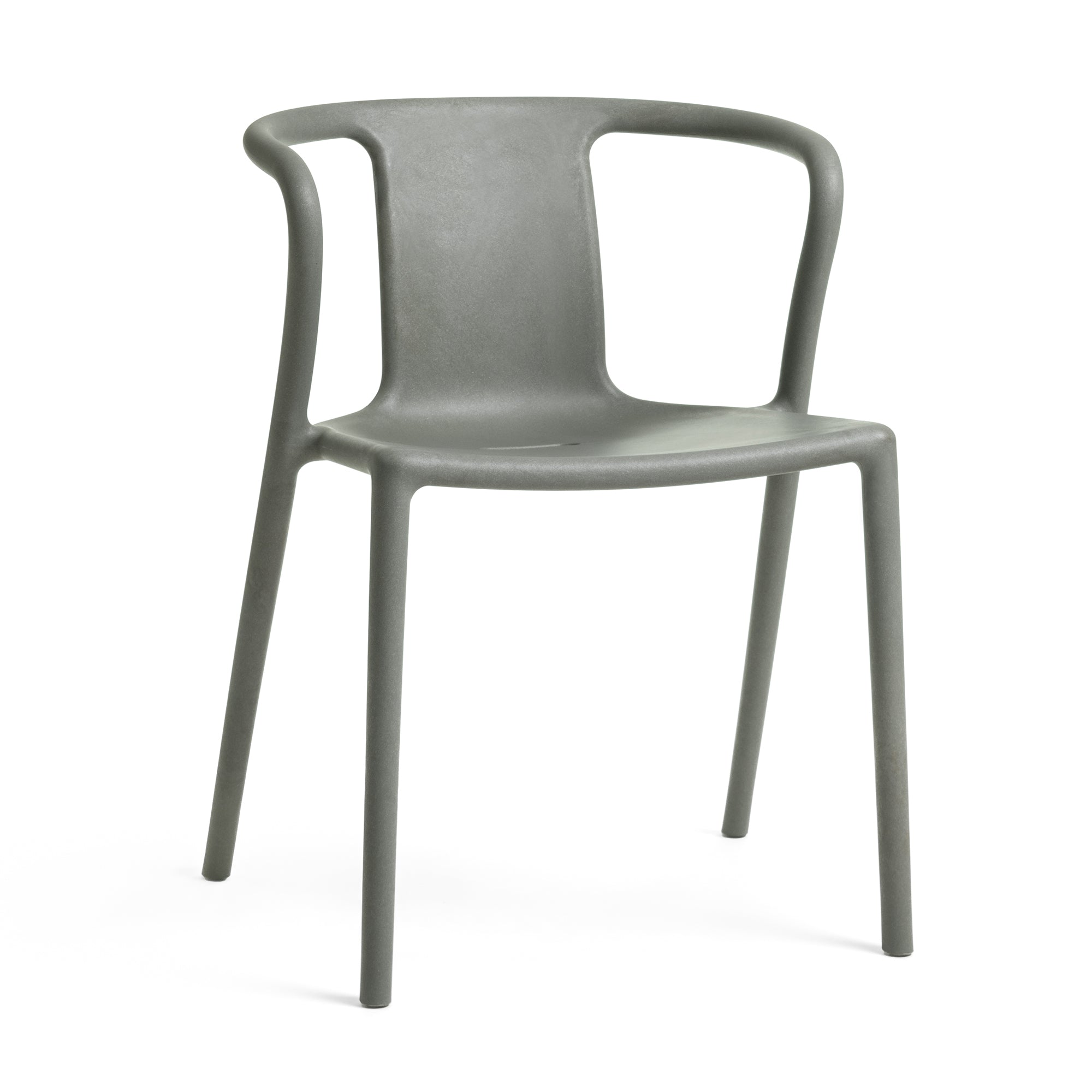 Magis - RE Air Armchair | 