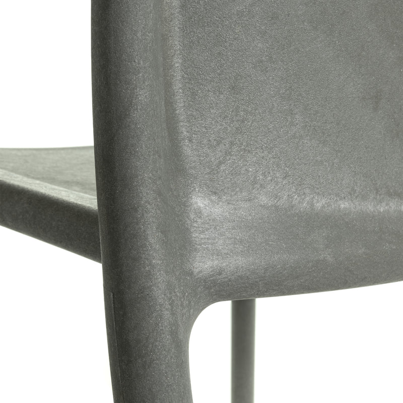 Magis - RE Air Chair