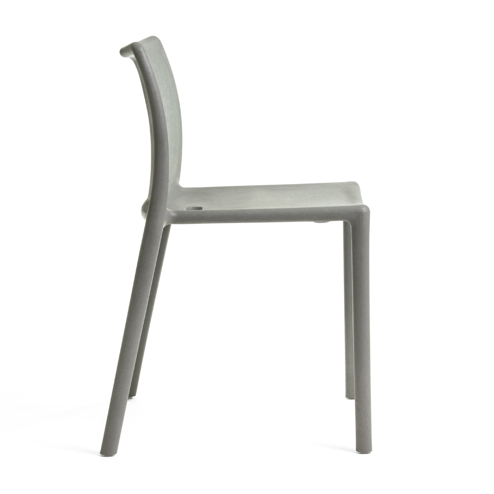 Magis - RE Air Chair