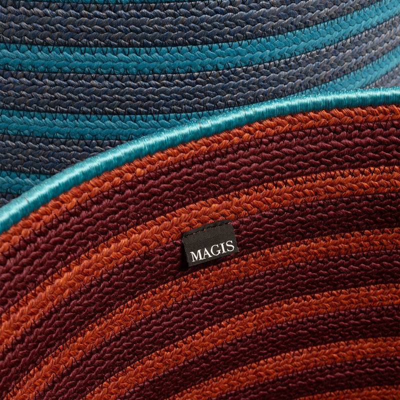 Magis - South Aufbewahrungskorb