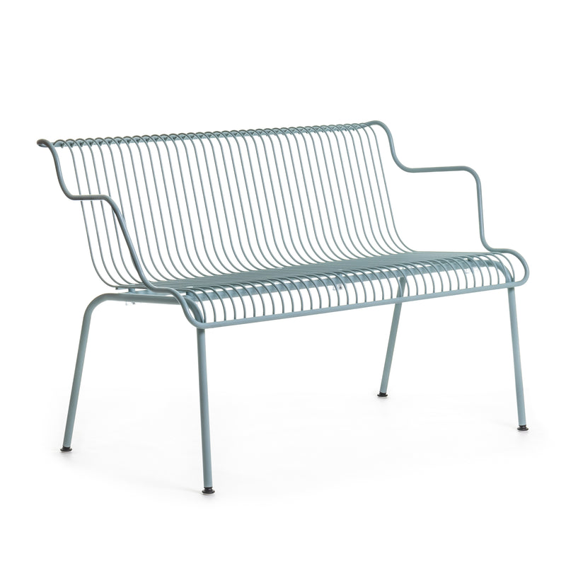 Magis - South Gartenbank | skyblue