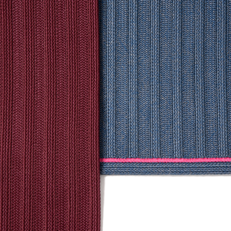 Magis - South Outdoor Teppich