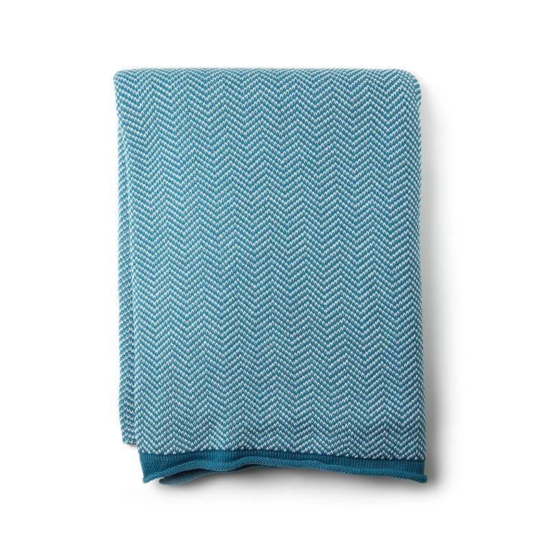 Magis - South Plaid | skyblue