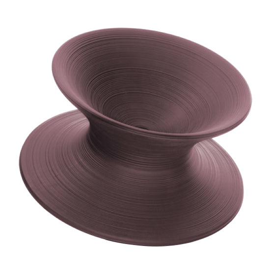 Magis - Spun Sessel | 