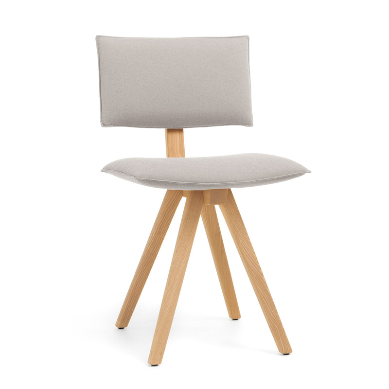 Magis - Trave Stuhl | beige
