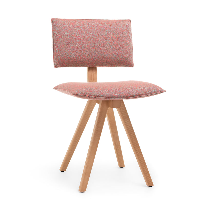 Magis - Trave Stuhl | mintrosa
