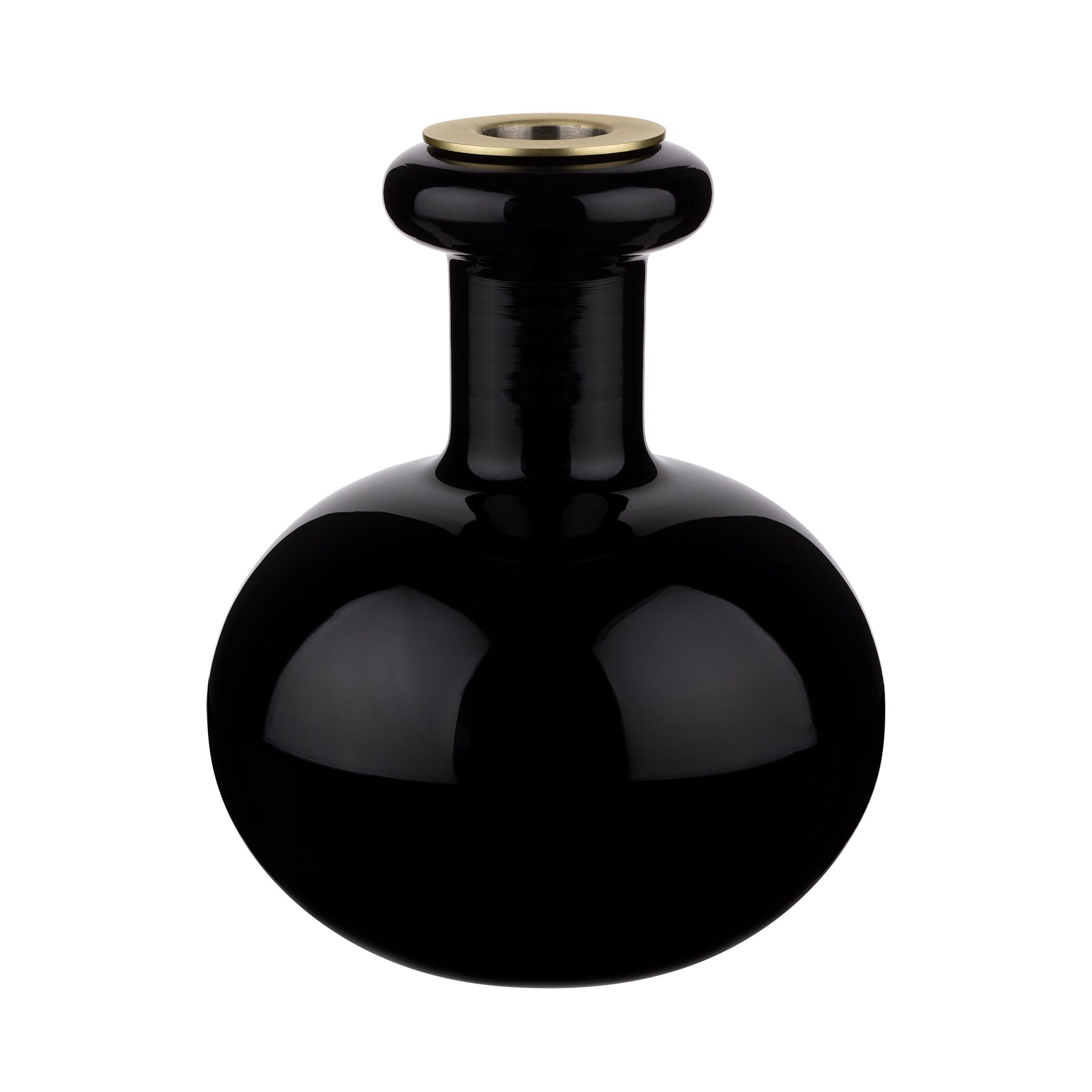 Marimekko - Butticula Kerzenhalter | 