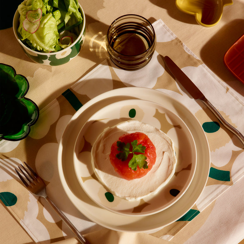 Marimekko - Unikko Teller
