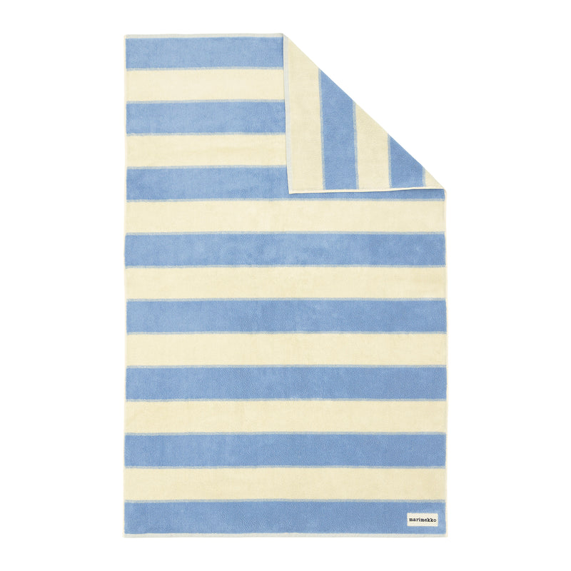 Marimekko - Galleria Badetuch | 