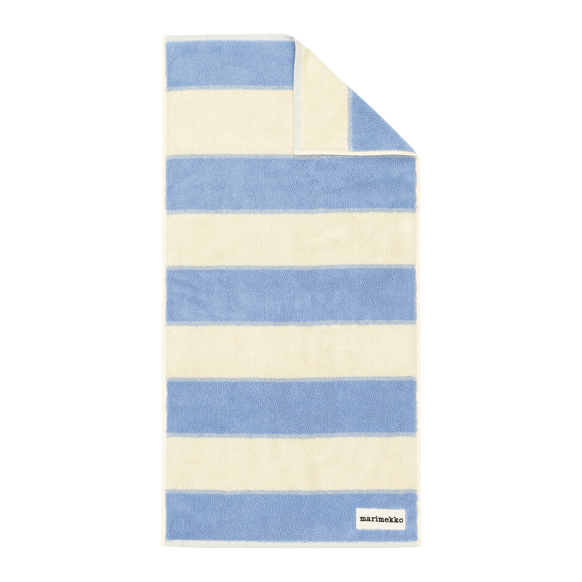Marimekko - Galleria Handtuch | 