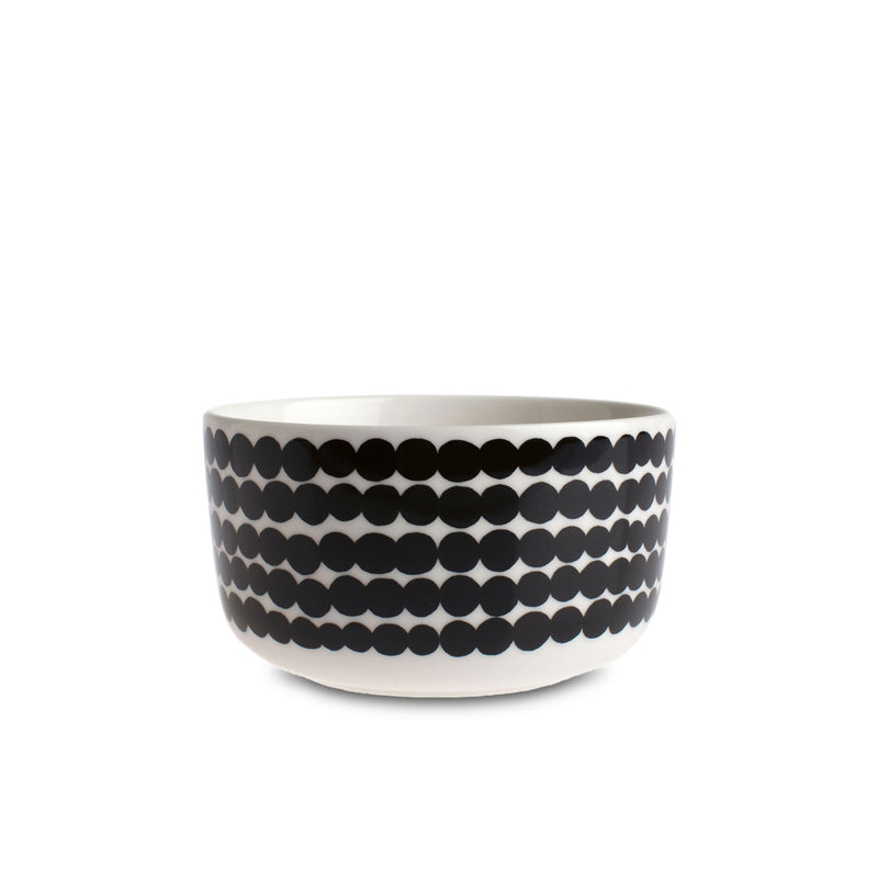 Marimekko - Oiva Räsymatto Schale | 500 ml