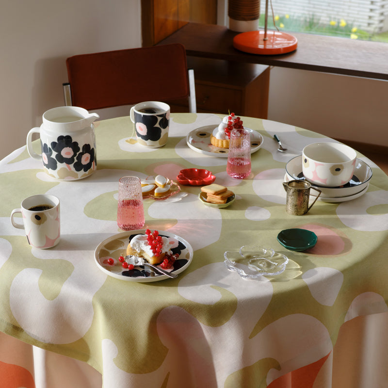 Marimekko - Unikko Teller