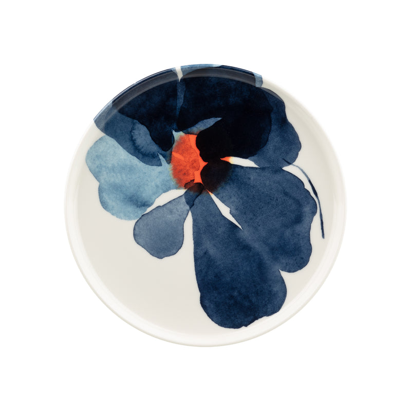 Marimekko - Oiva Valssi Teller | Ø 20 cm