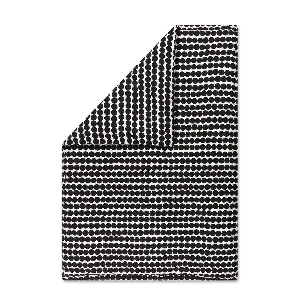 Marimekko - Räsymatto Bettwäsche | 240 x 220 cm