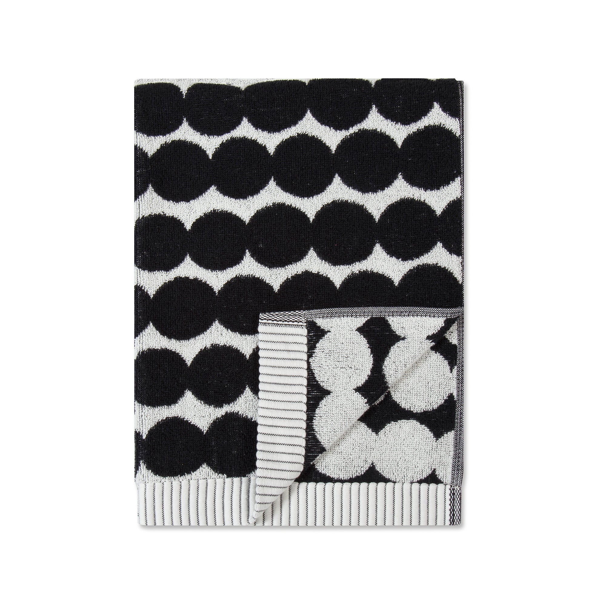 Marimekko - Räsymatto Handtuch | 