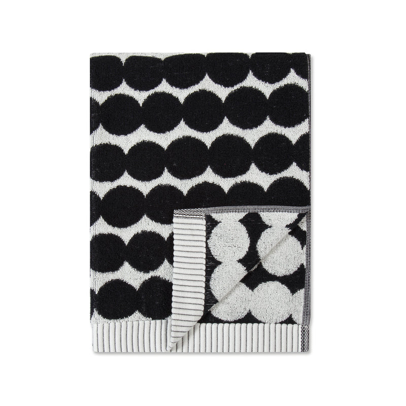 Marimekko - Räsymatto Handtuch | 