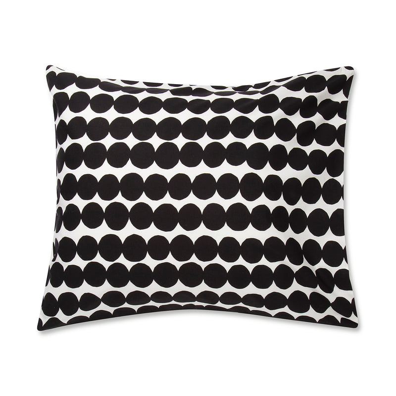 Marimekko - Räsymatto Kopfkissenbezug | 65 x 65 cm