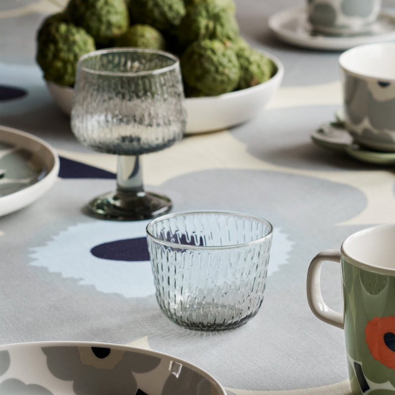 Marimekko - Syksy Glas
