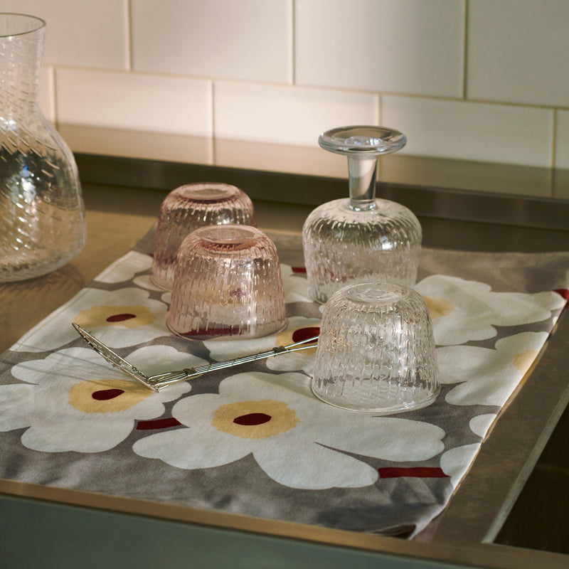 Marimekko - Syksy Glas