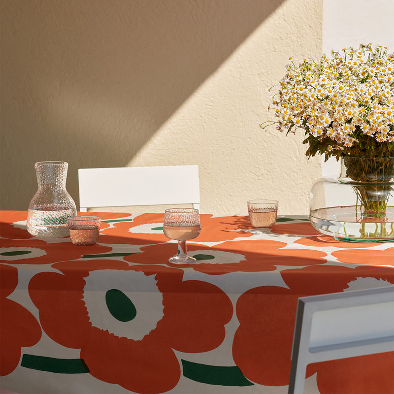 Marimekko - Syksy Glas