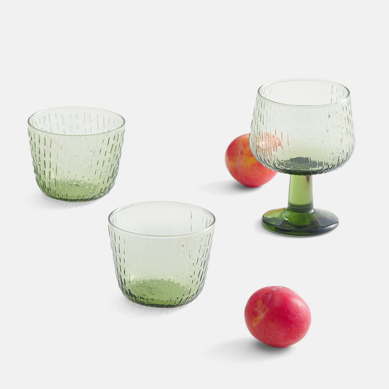 Marimekko - Syksy Glas