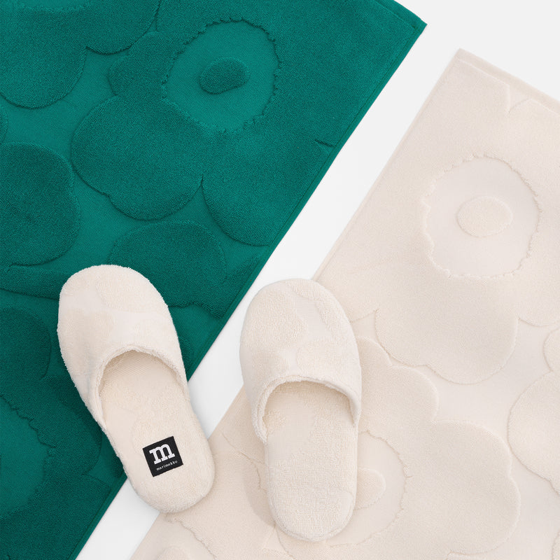 Marimekko - Unikko Badematte