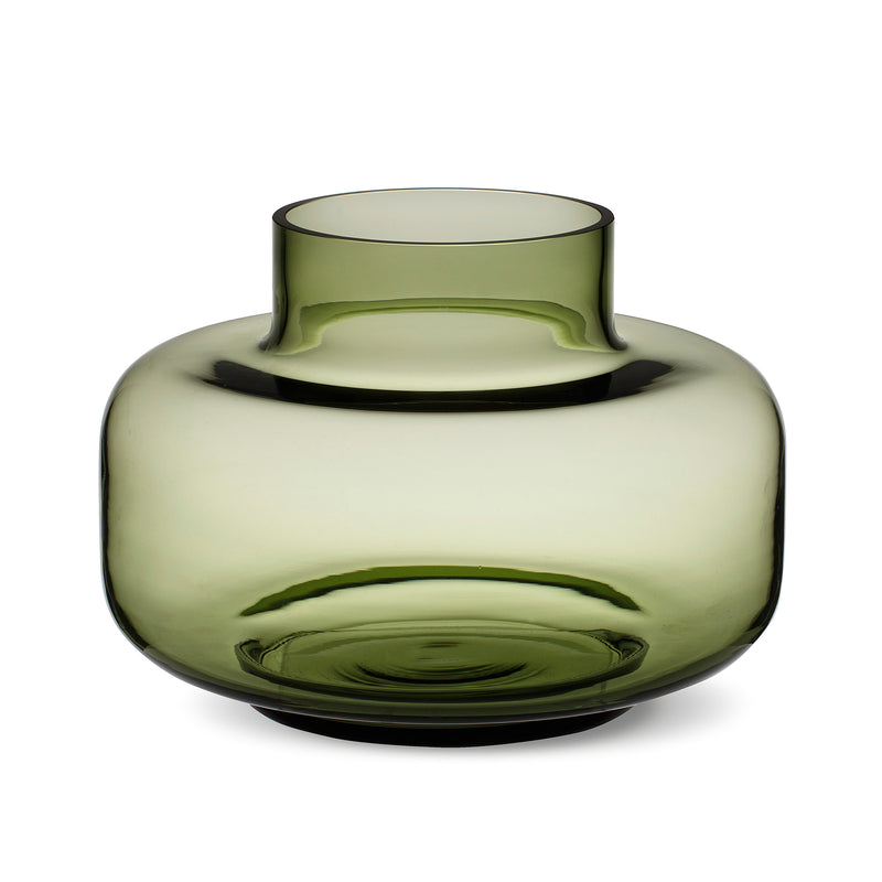 Marimekko - Urna Vase Ø 30 cm | 