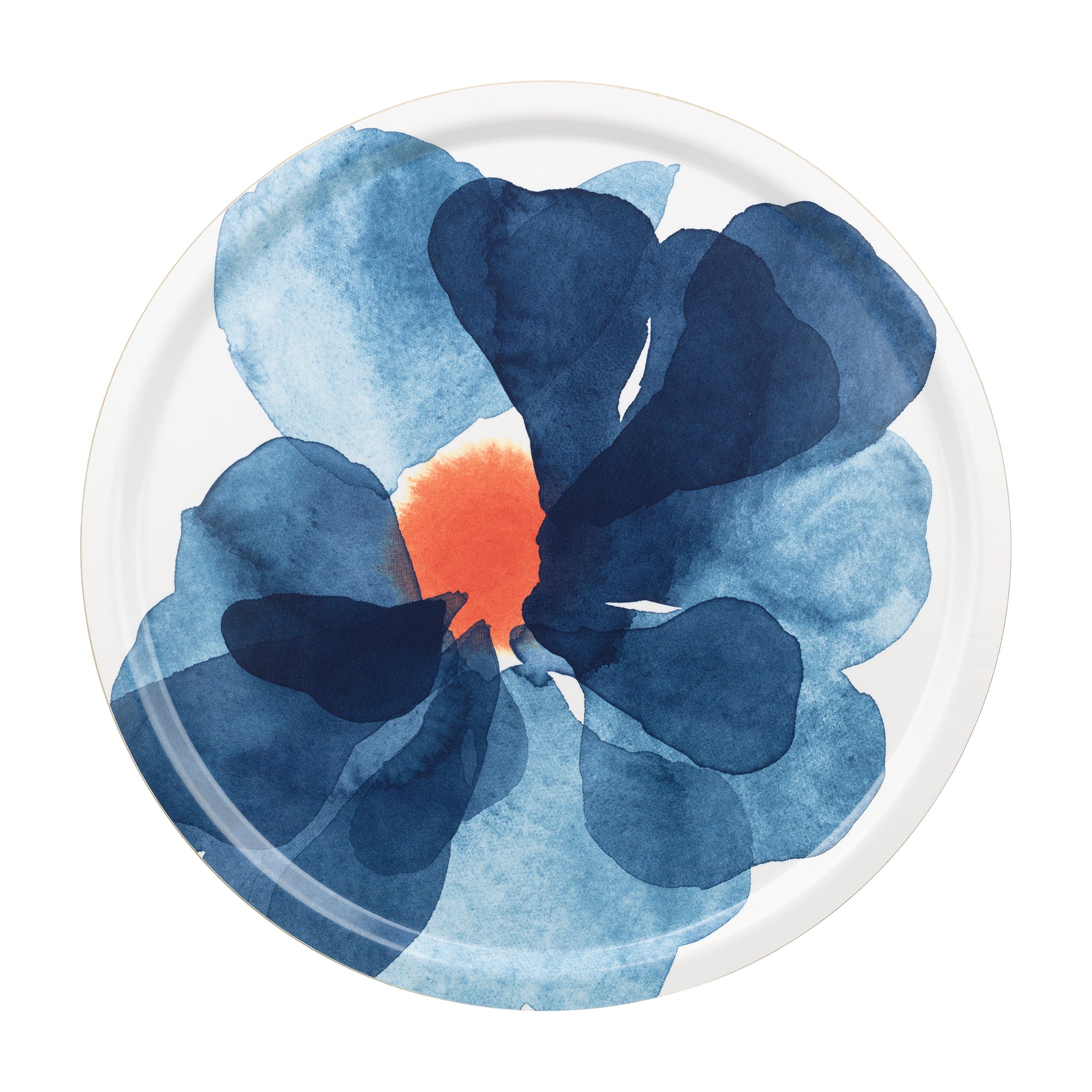 Marimekko - Valssi Tablett | 