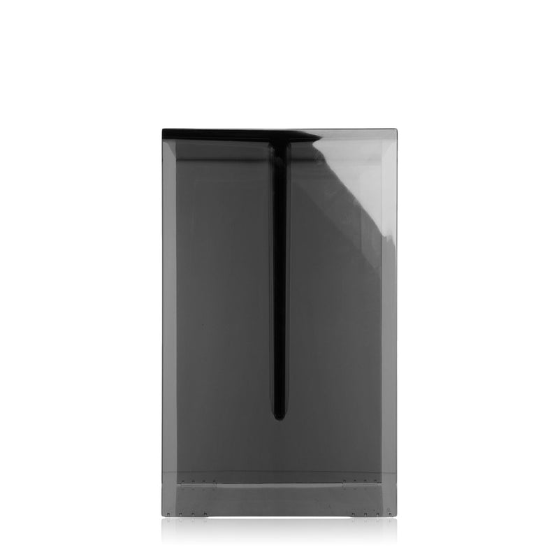 Kartell - Max-Beam Hocker und Beistelltisch