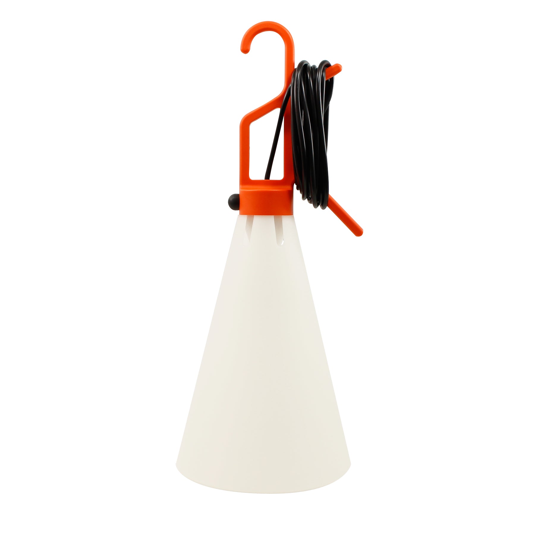 Flos - Mayday Mehrzweckleuchte | orange