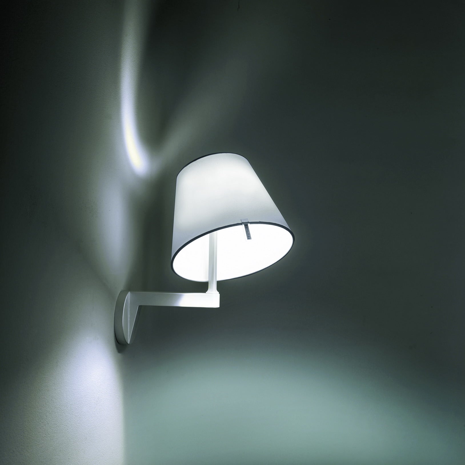 Artemide - Melampo Parete Wandleuchte