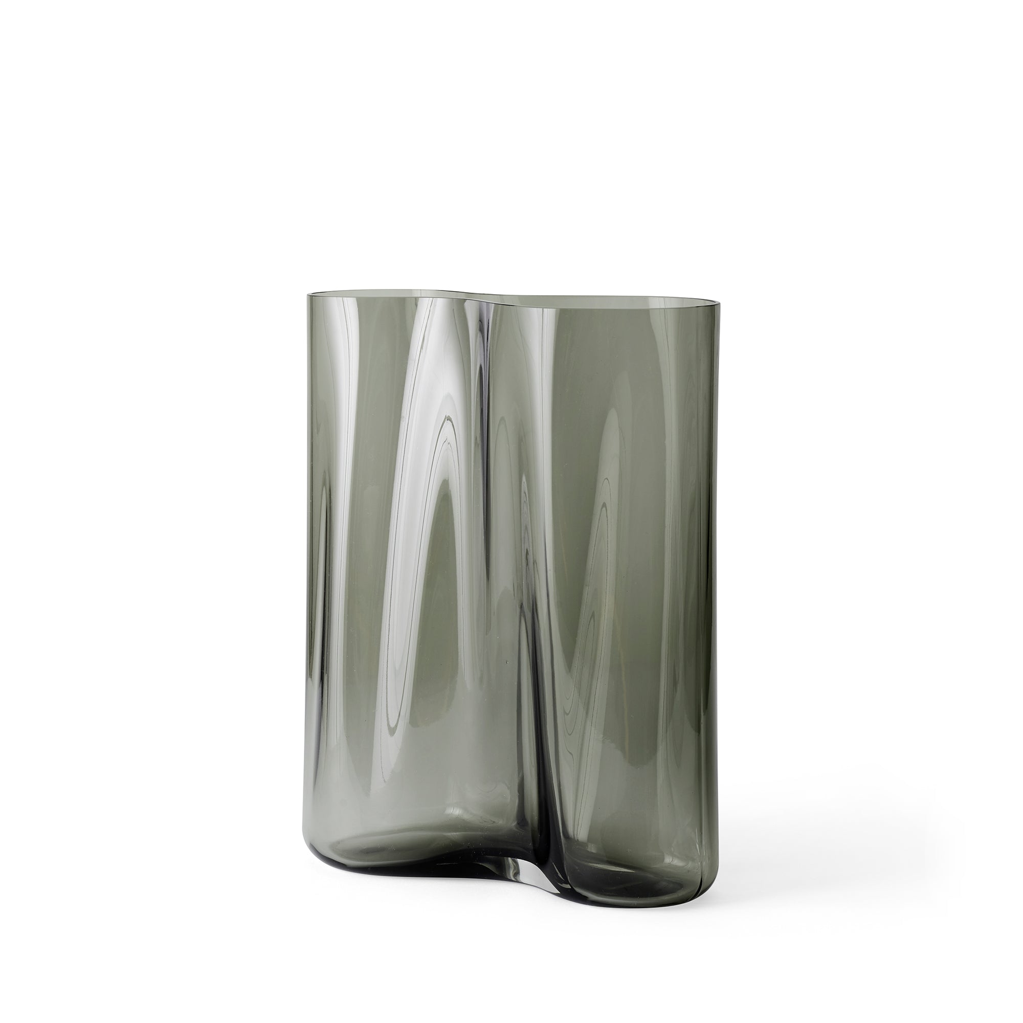 Audo - Aer Vase | 33 cm