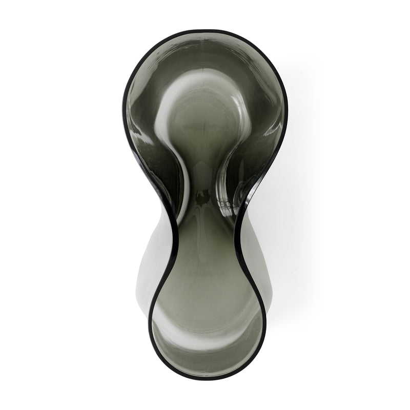 Audo - Aer Vase