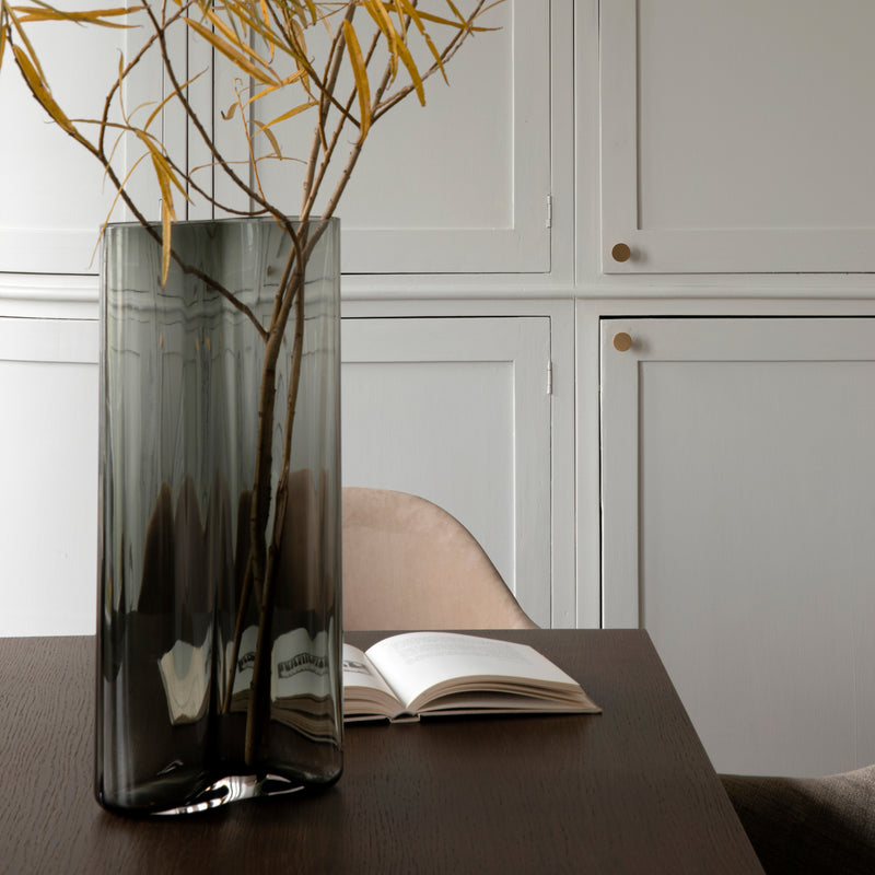 Audo - Aer Vase