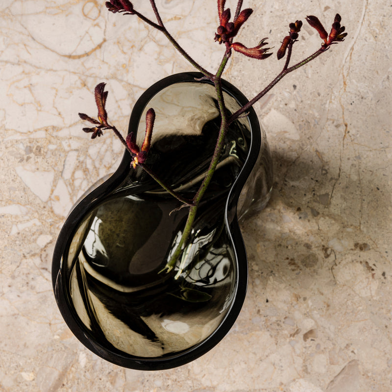 Audo - Aer Vase