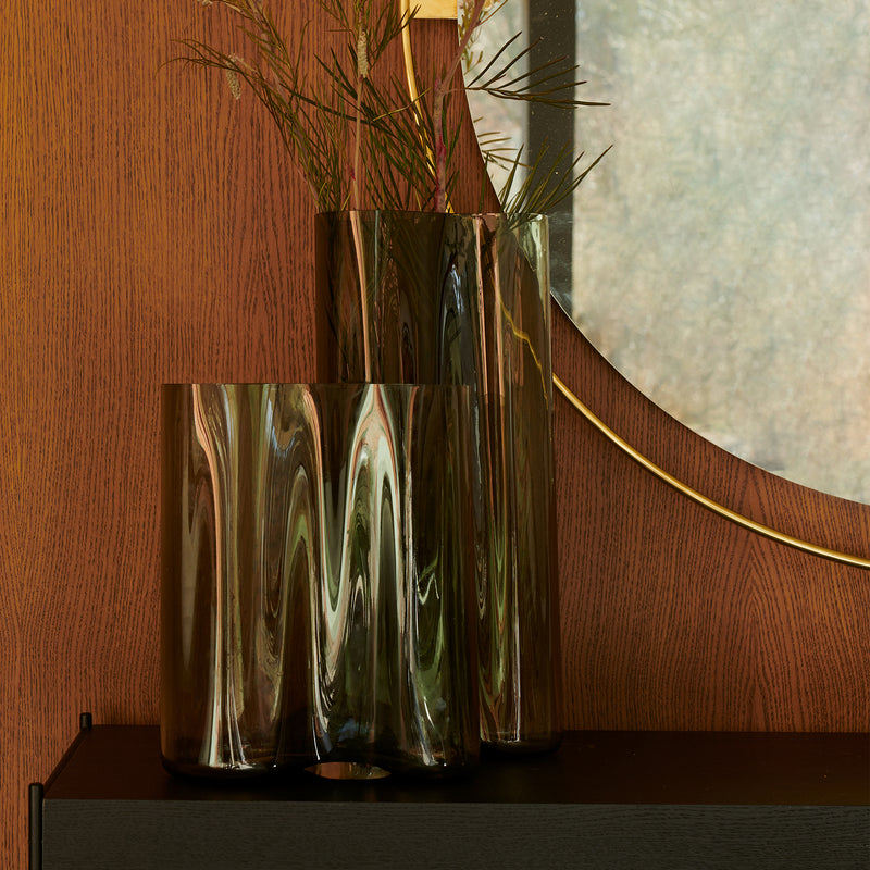 Audo - Aer Vase