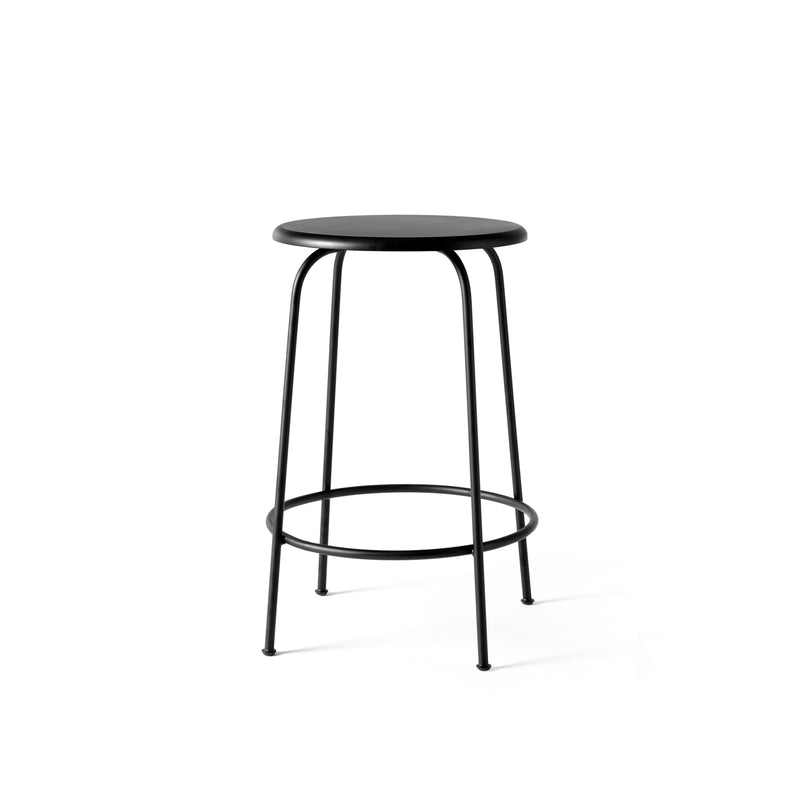 Audo - Afteroom Barhocker | 