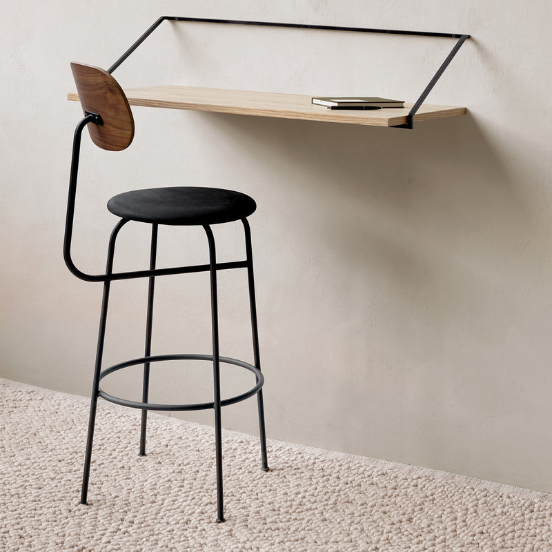 Audo - Afteroom Barhocker