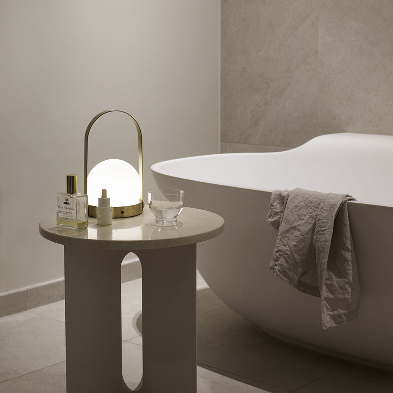 Audo - Carrie LED Lamp