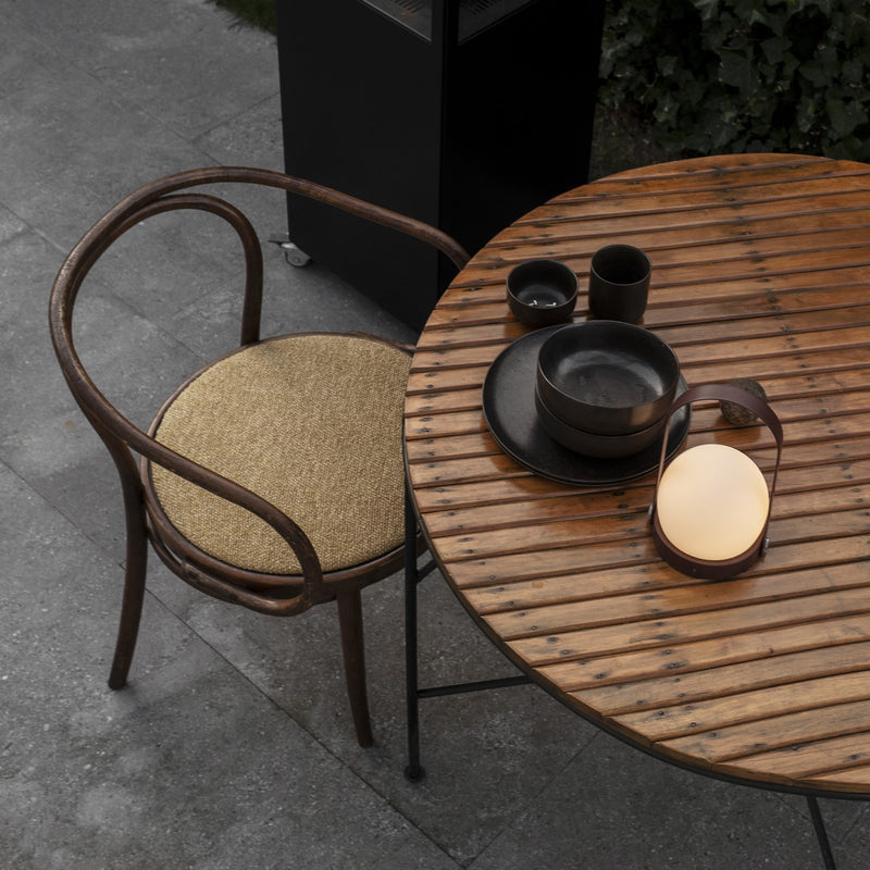 Audo - Carrie LED Lamp