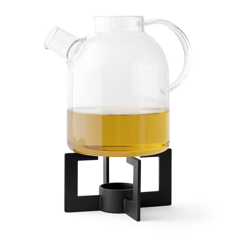 Audo - Kettle Teekanne