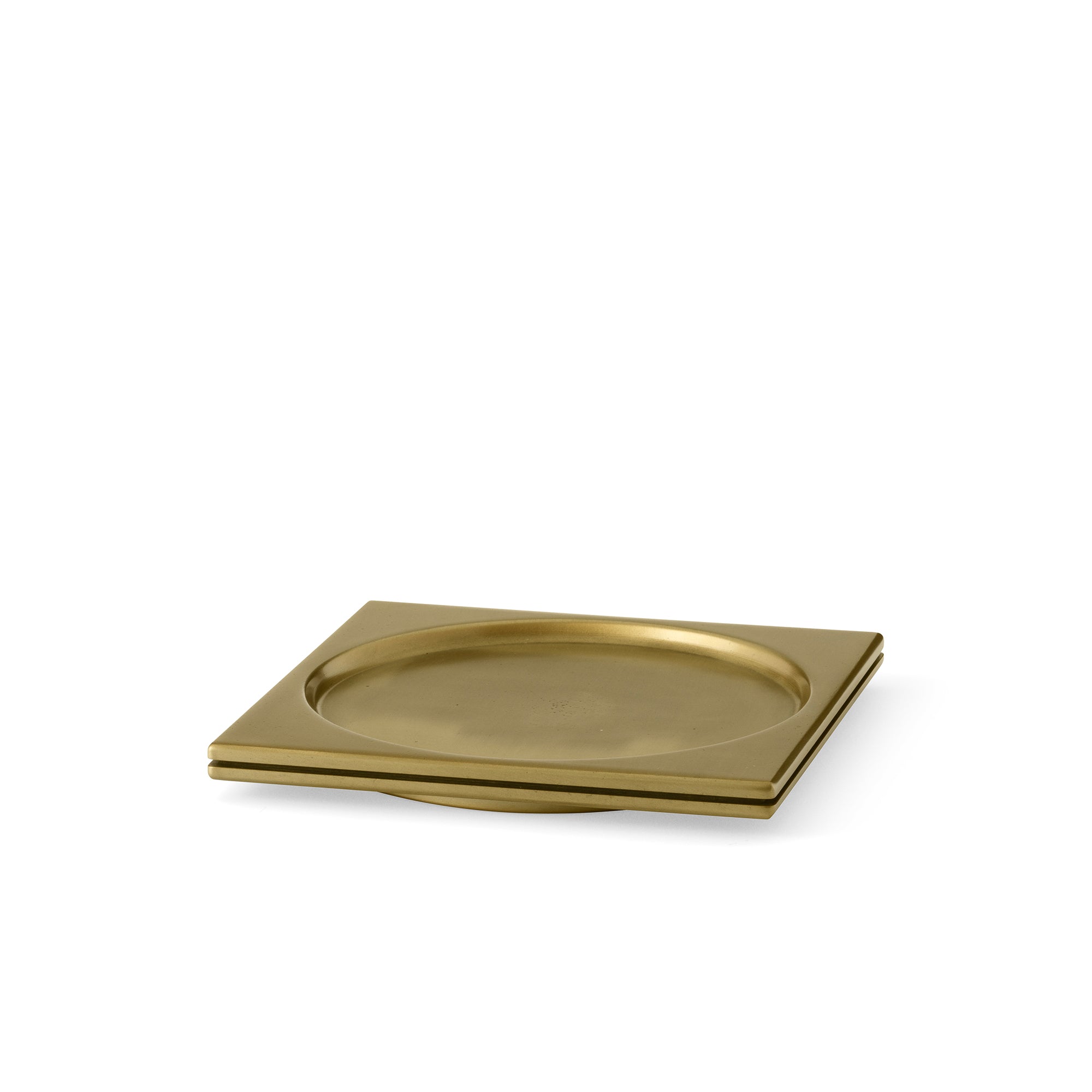 Audo - Divot Tablett | 
