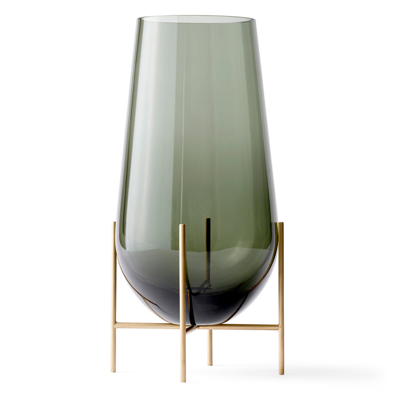 Audo - Échasse Vase | L