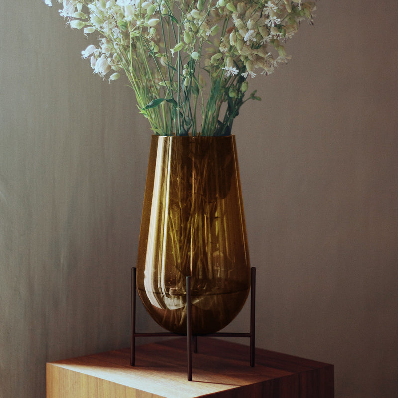 Audo - Échasse Vase