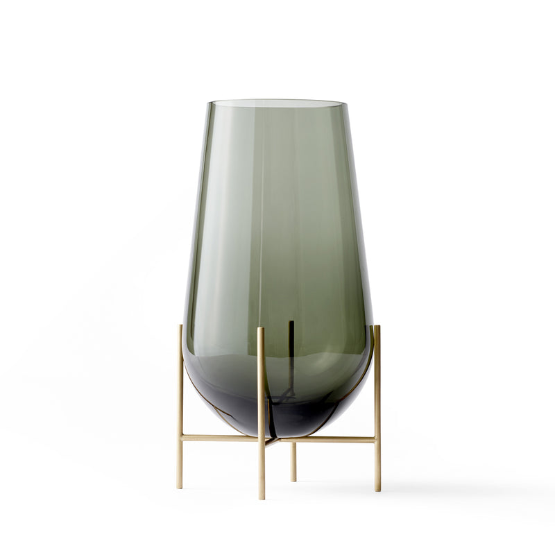 Audo - Échasse Vase | M