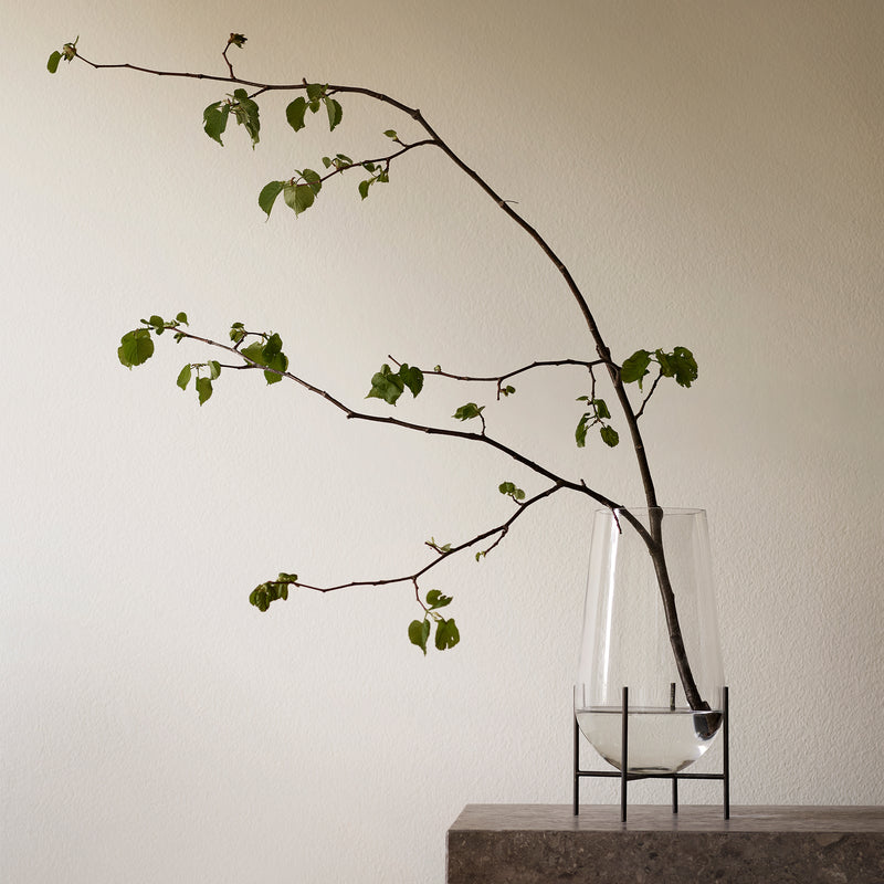 Audo - Échasse Vase