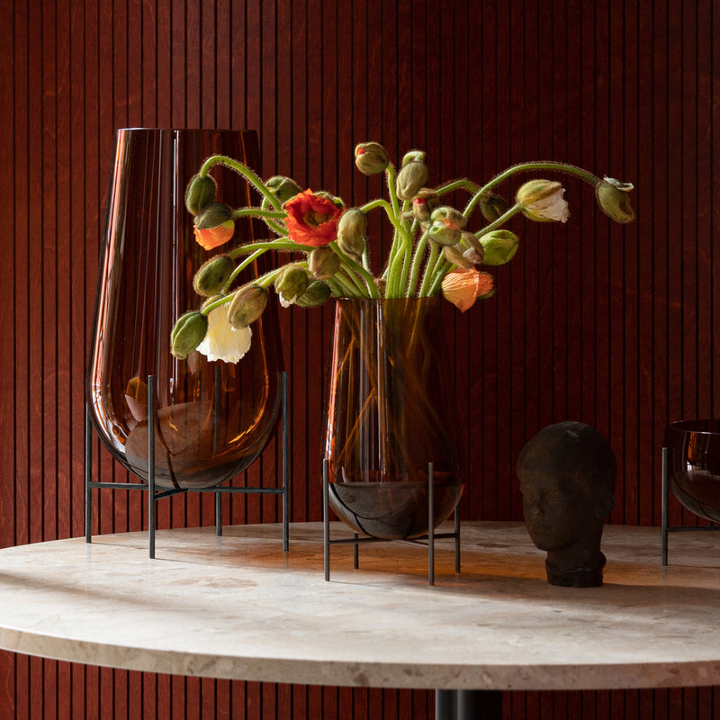 Audo - Échasse Vase